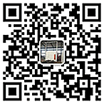 從溫度區(qū)分臺(tái)車(chē)爐的三種類(lèi)型-常見(jiàn)問(wèn)題-鋁絲退火爐_鋁合金時(shí)效爐_開(kāi)封中宇科技電爐工程有限公司-開(kāi)封中宇科技電爐工程有限公司專(zhuān)業(yè)設(shè)計(jì)制作鋁絲退火爐,鋁合金時(shí)效爐,工業(yè)蒸房,線纜專(zhuān)用交聯(lián)蒸房,滲碳爐,臺(tái)車(chē)爐,箱式爐,井式爐,熔鋁爐.